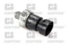 QUINTON HAZELL XOPS306 Oil Pressure Switch